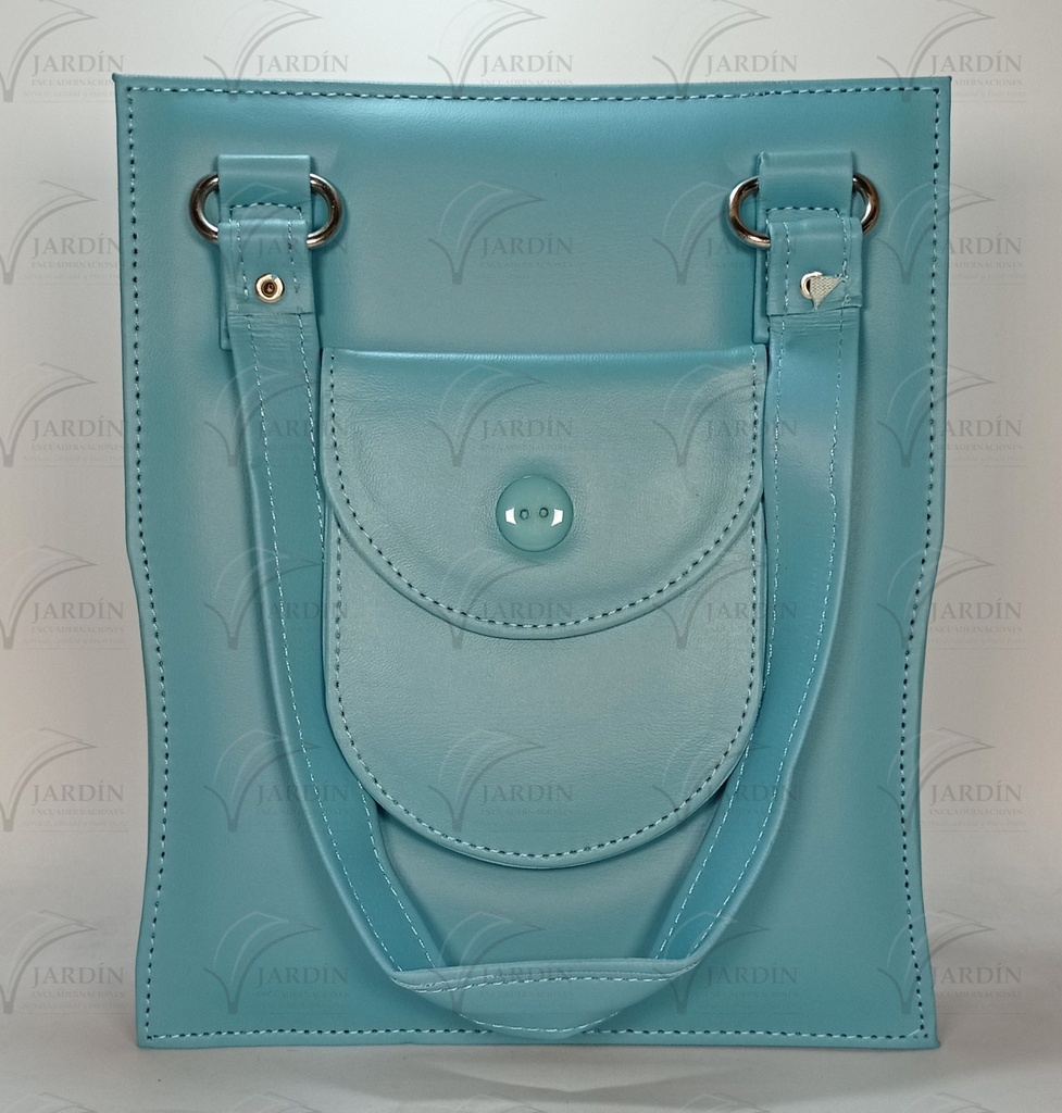 BOLSA SOFÍA (20X25CM)