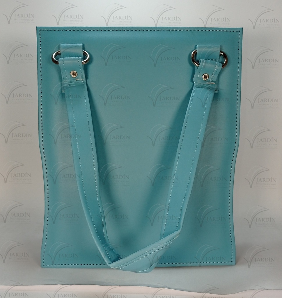 BOLSA SOFÍA (20X25CM)