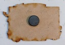 IMÁN DE BETEL