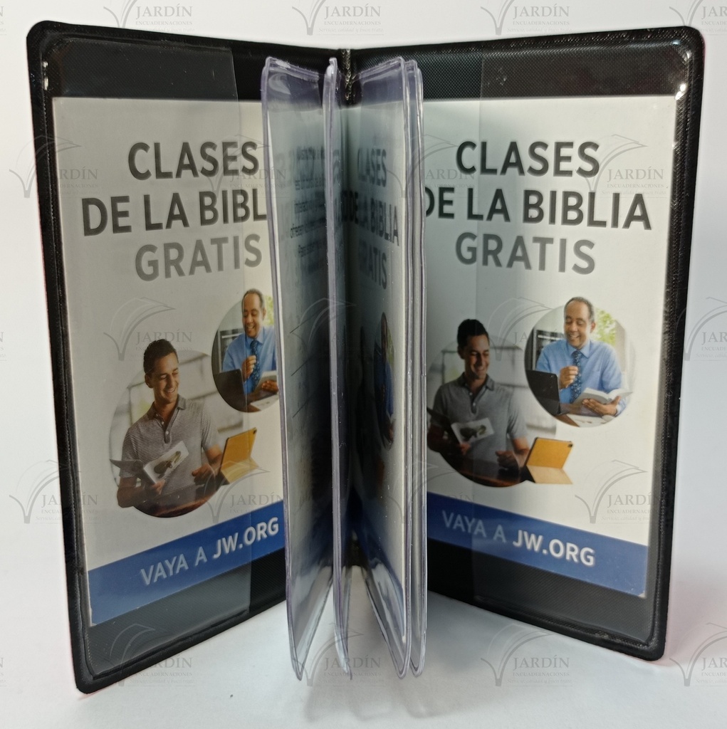 TARJETERO RELIEVE NO HAY VIDA MEJOR CALIFORNIA