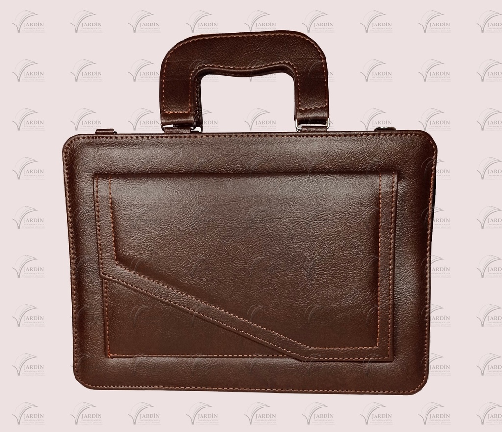 PORTAFOLIO PT-14 SESGADO