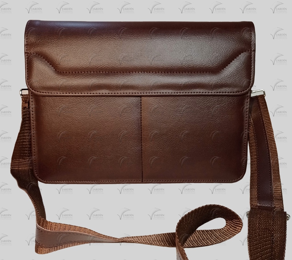 PORTAFOLIO PT-13 PRECURSORITO (32 X 26 CM)