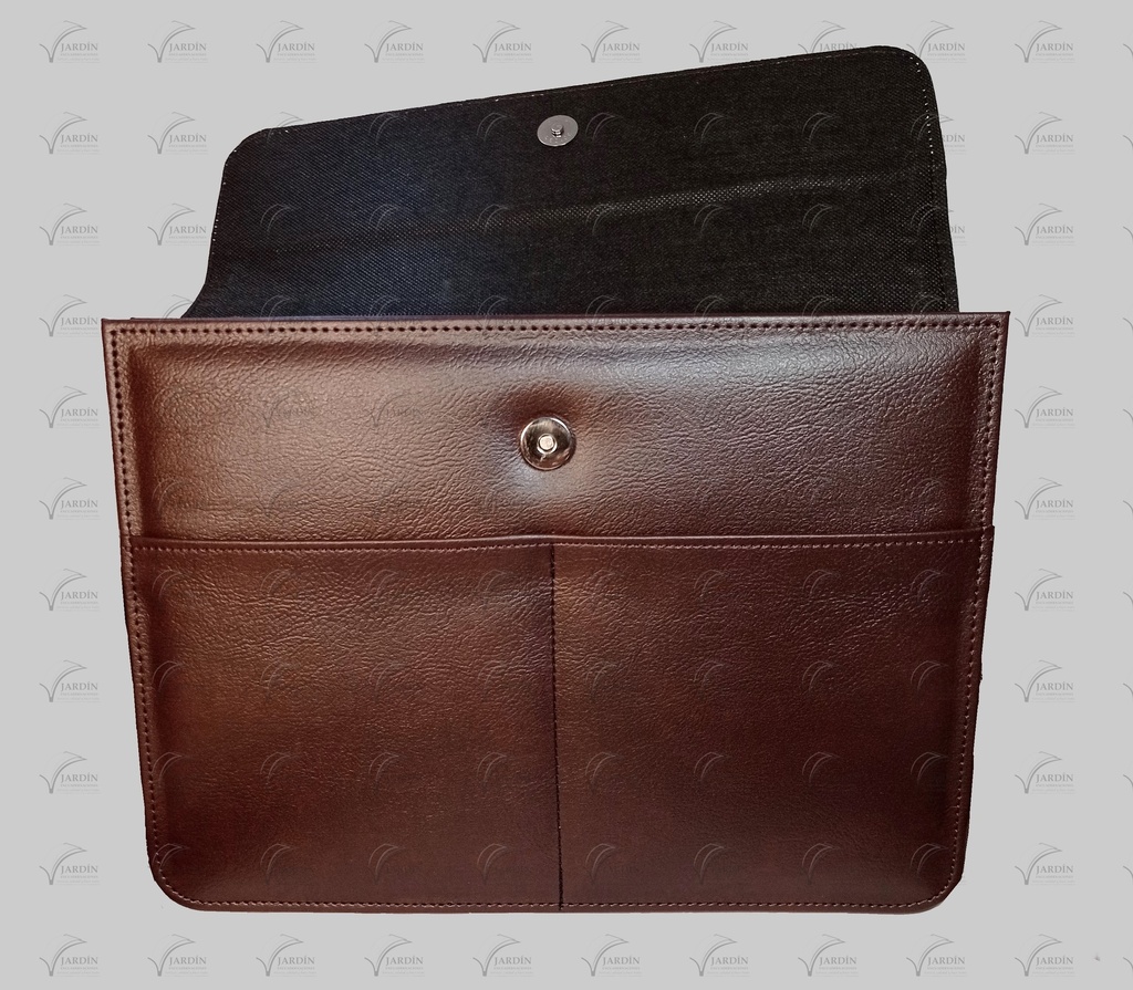 PORTAFOLIO PT-13 PRECURSORITO (32 X 26 CM)