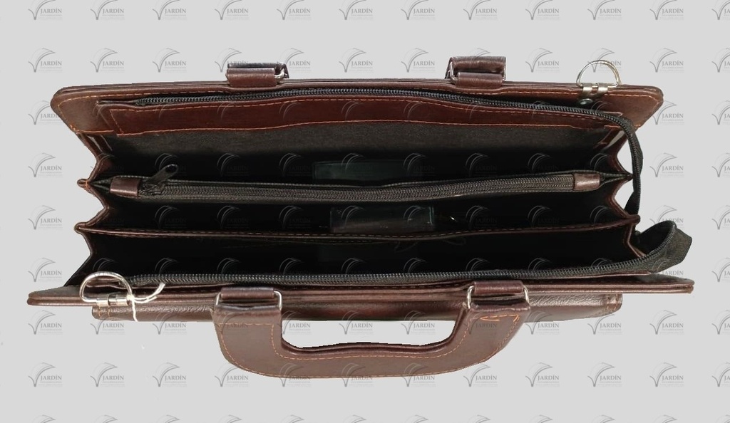 PORTAFOLIO PT-14 SESGADO