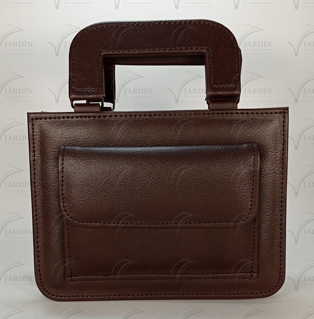 PORTAFOLIO PT-7 TAPITA