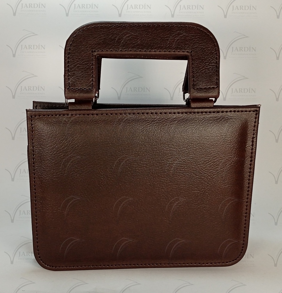 PORTAFOLIO PT-7 TAPITA