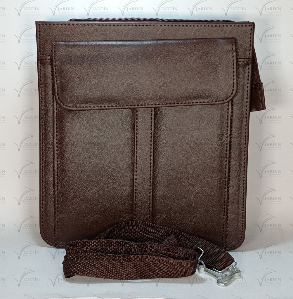 PORTAFOLIO PT-15 TABLET (26 X 30 CM)