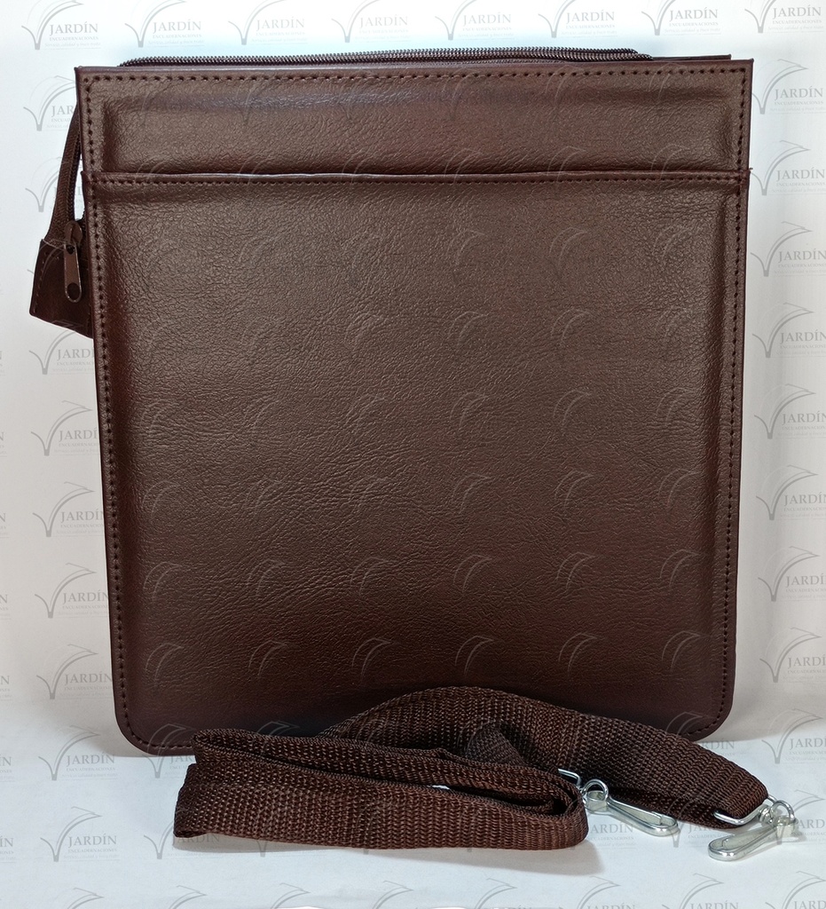 PORTAFOLIO PT-15 TABLET (26 X 30 CM)