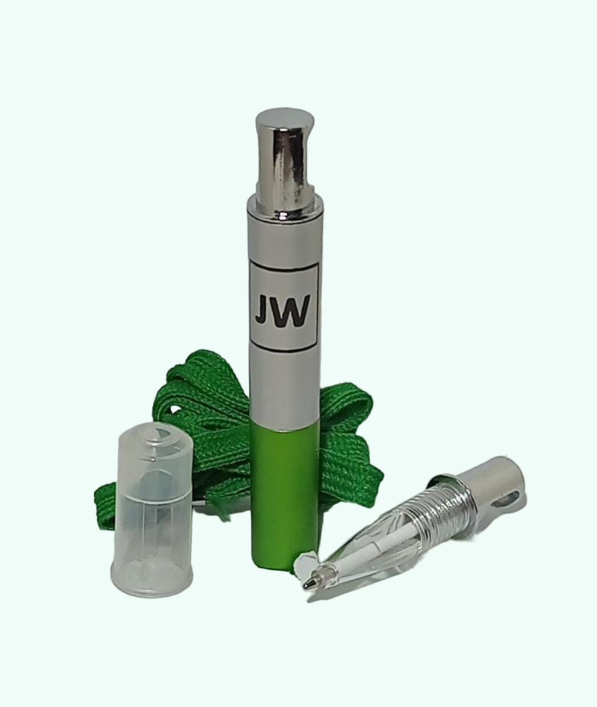 PLUMA MOD. CITY JW