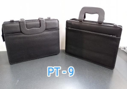 PORTAFOLIO PT-9 LISO INFANTIL (31 X 21 CM)