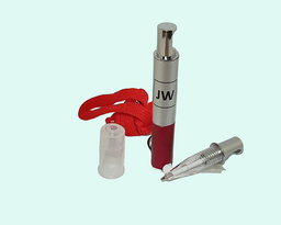 PLUMA MOD. CITY JW