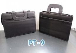 PORTAFOLIO PT-9 LISO